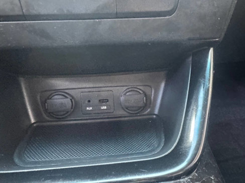 Used 2015 Kia Sorento LX image 33