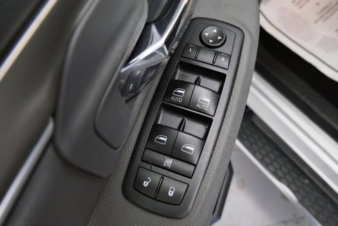 Used 2018 RAM 1500 Big Horn image 15