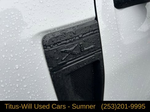 Used 2023 Ford Maverick XL image 32