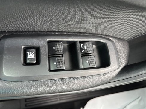 Used 2021 Ford Ranger XL w/ FX4 Off-Road Package image 16