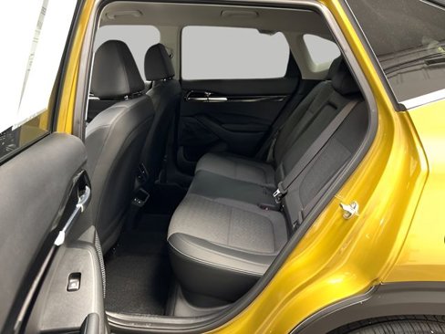 Used 2024 Kia Seltos X-Line image 24
