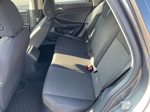 Used 2019 Volkswagen Jetta S image 22