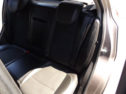 Used 2013 Buick Encore Convenience image 14