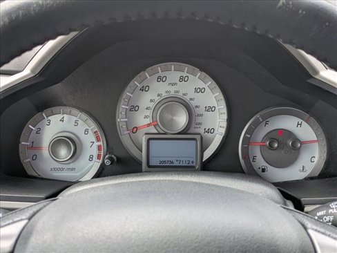 Used 2015 Honda Pilot Touring image 11