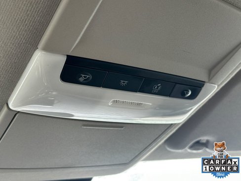 Used 2022 Nissan Sentra SV w/ All-Weather Package image 32