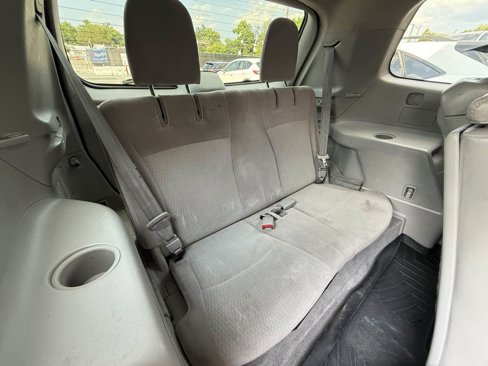 Used 2009 Toyota Highlander 2WD image 21