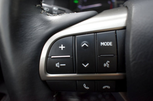 Used 2016 Lexus ES 350 image 15