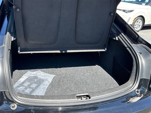 Used 2022 Polestar Polestar 2 image 10
