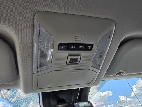 Used 2019 Toyota RAV4 LE image 26