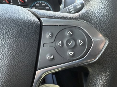 Used 2020 Chevrolet Traverse LS w/ LPO, Floor Liner Package image 21