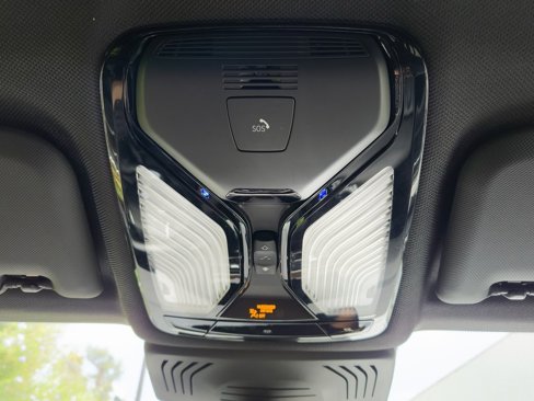 Used 2022 BMW X3 sDrive30i w/ Premium Package 2 image 19