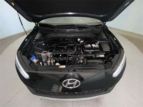 Used 2022 Hyundai Kona SE image 24