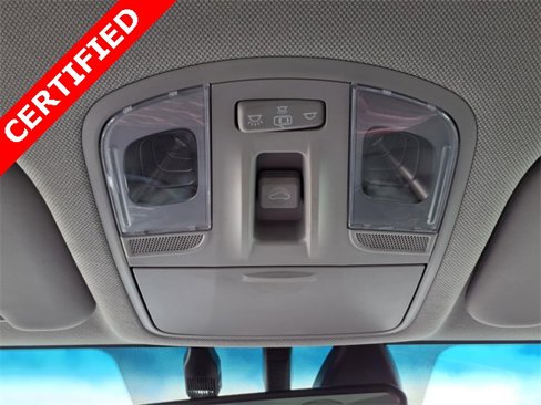 Certified 2020 Hyundai Ioniq SEL image 13