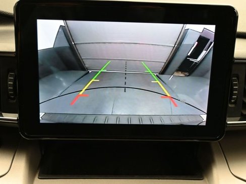 Used 2023 Ford Explorer XLT w/ Equipment Group 202A image 19