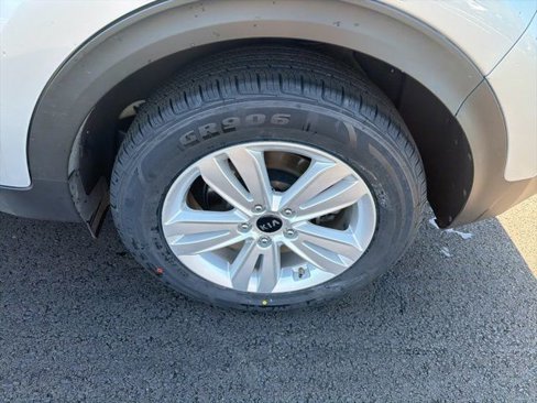 Used 2019 Kia Sportage LX image 24