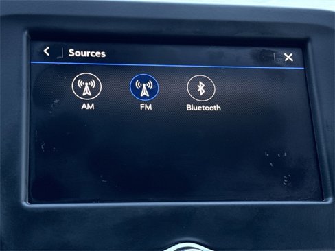 Used 2020 Chevrolet Equinox LS w/ LS Convenience Package image 21