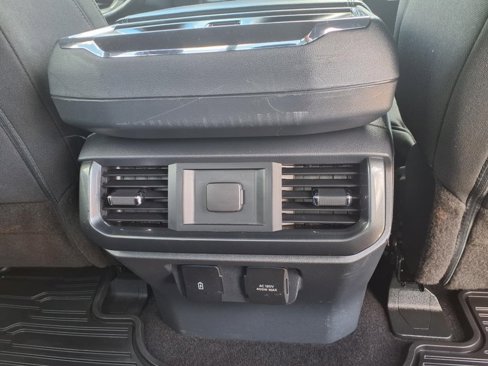 Used 2022 Ford F150 XLT w/ Equipment Group 302A High image 18