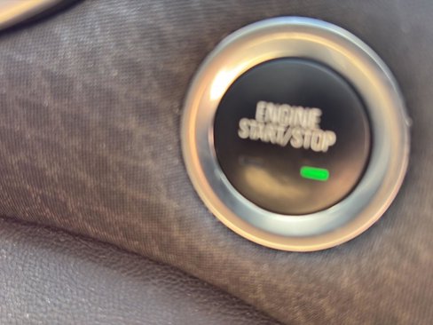 Used 2022 Chevrolet Malibu LT image 21