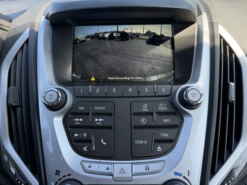 Used 2013 GMC Terrain SLE w/ Convenience Package image 30