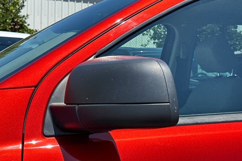 Used 2019 Ford Ranger XLT w/ Equipment Group 301A Mid image 48
