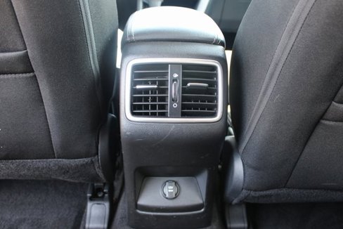 Used 2020 Kia Sportage LX image 36