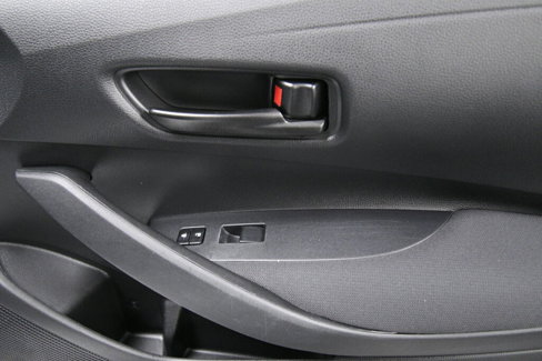 Used 2023 Toyota Corolla LE image 26