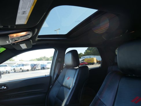 Used 2023 Dodge Durango R/T image 29