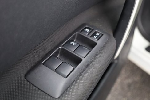 Used 2014 Nissan Rogue S w/ Convenience Package image 15