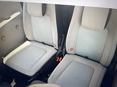 Used 2019 Ford Transit Connect XLT image 13