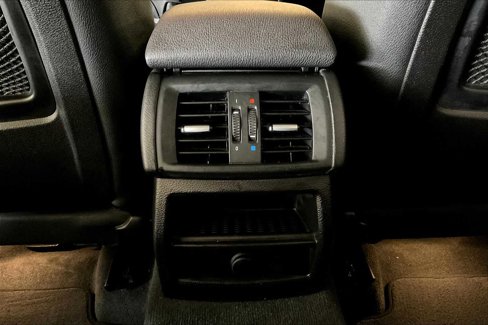 Used 2017 BMW X3 sDrive28i image 33