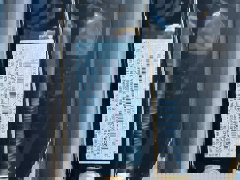 New 2025 Ford Escape ST-Line image 24