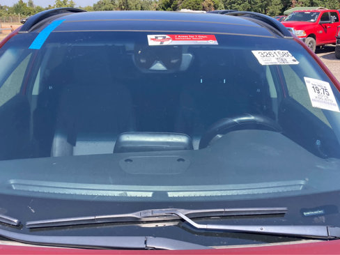 Used 2019 Hyundai Tucson Night image 13