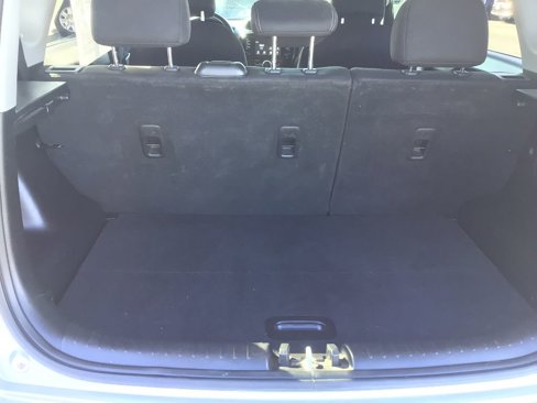 Used 2019 Kia Soul + image 14