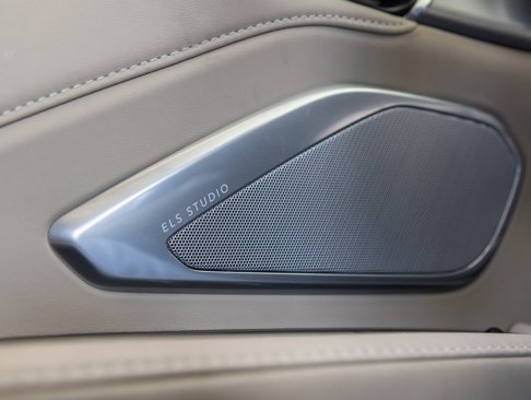 Used 2019 Acura RDX w/ Technology Package image 20
