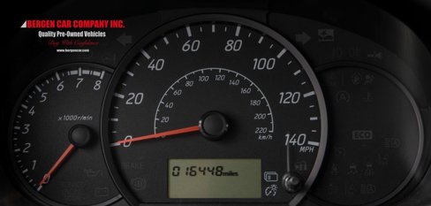 Used 2024 Mitsubishi Mirage ES image 19