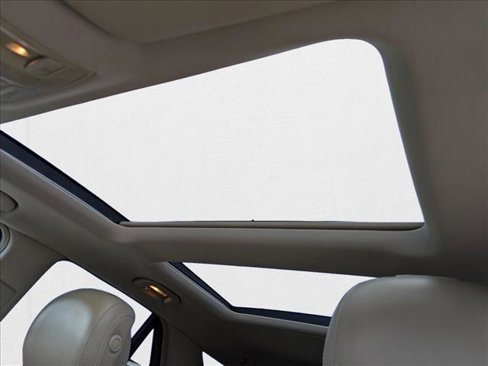 Used 2014 Mercedes-Benz ML 350 2WD image 16