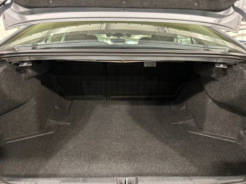 Certified 2020 Subaru Legacy Limited image 26