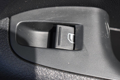 Used 2013 Volkswagen Jetta S image 62