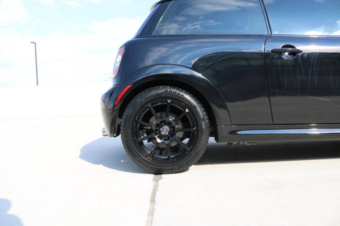 Used 2012 MINI Cooper Hardtop image 19