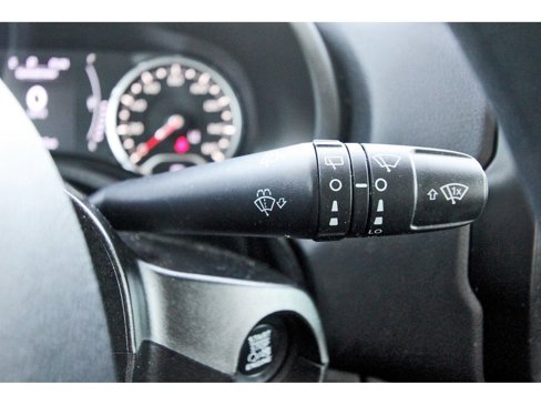 Used 2021 Jeep Renegade Sport image 21