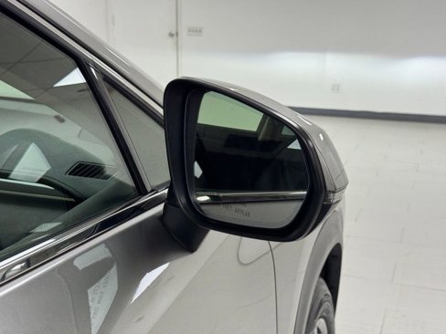 Used 2016 Lexus NX 200t AWD image 36