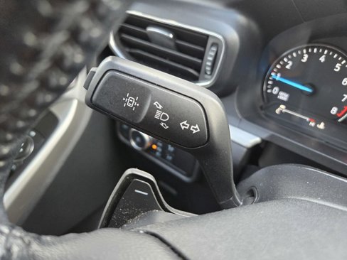 Used 2021 Ford Explorer XLT w/ Equipment Group 202A image 21