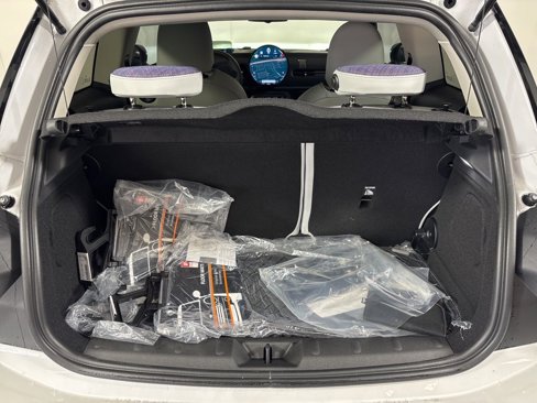 New 2025 MINI Cooper 2-Door Hardtop image 27