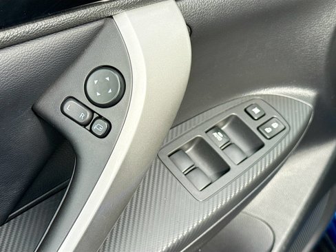 Used 2022 Mitsubishi Eclipse Cross SE image 18