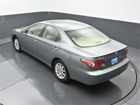 Used 2004 Lexus ES 330 image 14