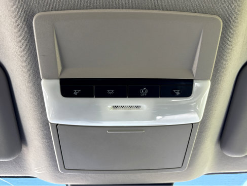 Used 2020 Nissan Sentra SV image 26
