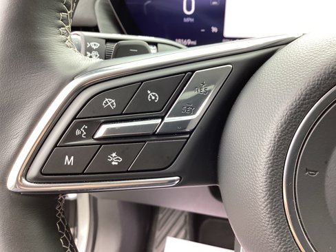 Certified 2024 Buick Envision Sport Touring image 16