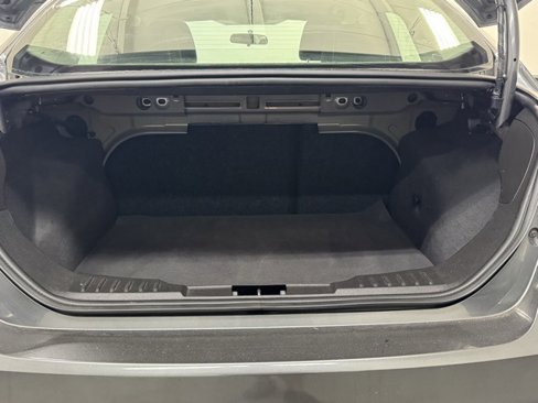 Used 2017 Ford Focus SE image 32