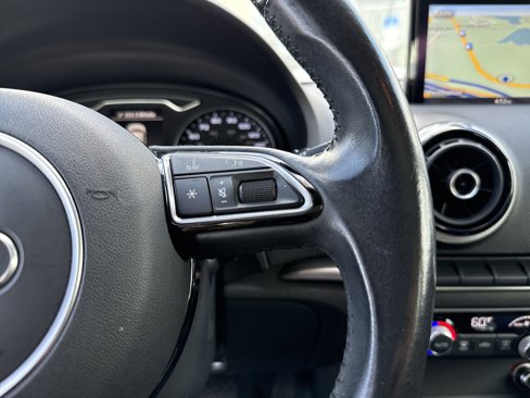 Used 2015 Audi A3 2.0T Premium Plus image 25
