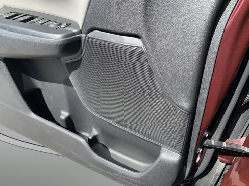 Used 2018 Honda CR-V EX-L image 34